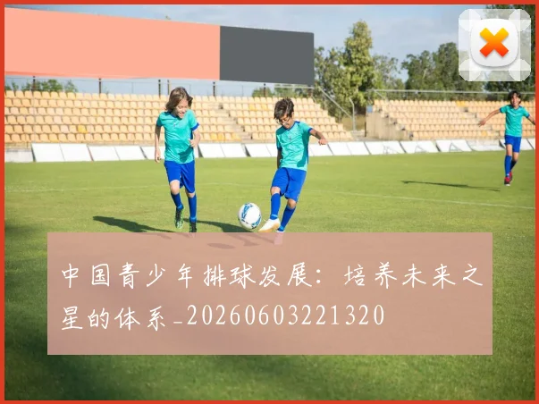 中国青少年排球发展:培养未来之星的体系_20260603221320