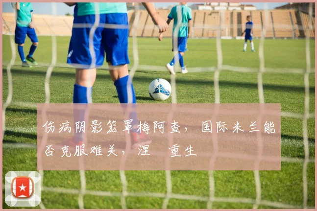 伤病阴影笼罩梅阿查,国际米兰能否克服难关,涅槃重生
